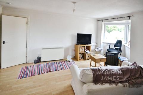 1 bedroom apartment for sale, Coed Edeyrn, Llanedeyrn, Caerdydd