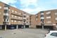 Coed Edeyrn, Llanedeyrn, Caerdydd