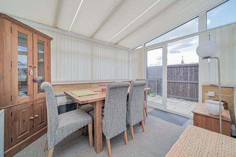 1 Ashdown Drive, Melksham, SN12 7HP