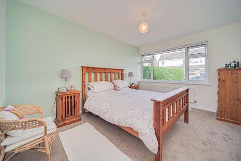 1 Ashdown Drive, Melksham, SN12 7HP