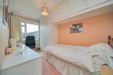 1 Ashdown Drive, Melksham, SN12 7HP