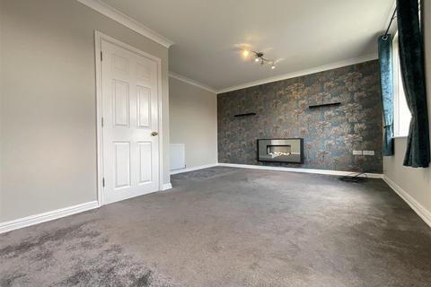 9 Constantine Crescent, Scarborough, YO12 4LQ