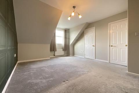 9 Constantine Crescent, Scarborough, YO12 4LQ