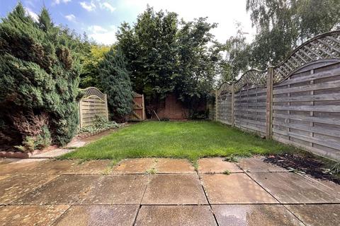 9 Constantine Crescent, Scarborough, YO12 4LQ