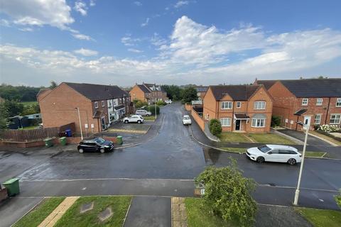 9 Constantine Crescent, Scarborough, YO12 4LQ