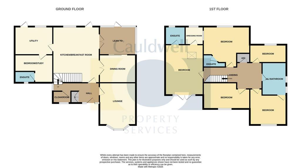 4 Blakeney Court Tattenhoe Milton Keynes MK43 AD-High (1)