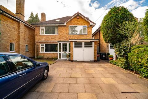 undefined, Lode Lane, Solihull B91