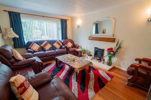 undefined, Lode Lane, Solihull B91