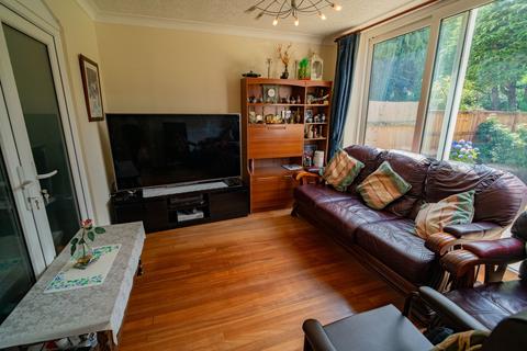 undefined, Lode Lane, Solihull B91