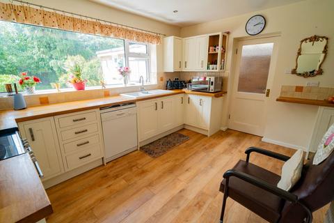 undefined, Lode Lane, Solihull B91