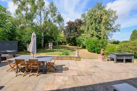 5 bedroom detached house for sale, Lower Road, Stoke Mandeville