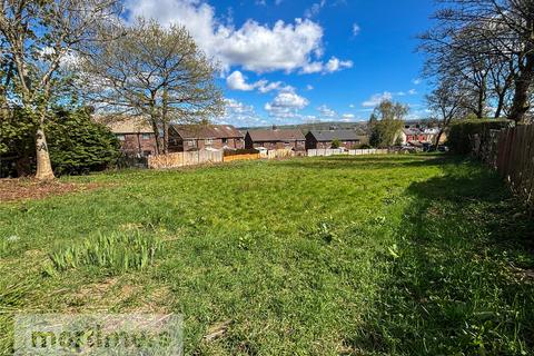 undefined, Land Off Avondale Road, Darwen, Lancashire, BB3
