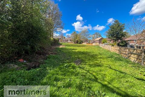 undefined, Land Off Avondale Road, Darwen, Lancashire, BB3