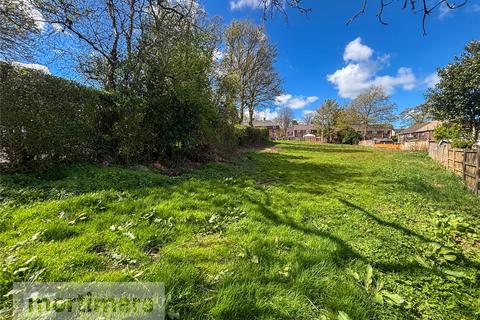 undefined, Land Off Avondale Road, Darwen, Lancashire, BB3