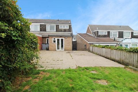 undefined, Beddau, Pontypridd CF38