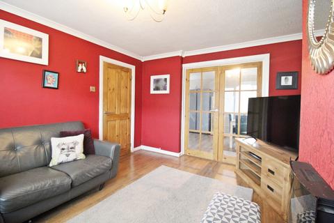 undefined, Beddau, Pontypridd CF38