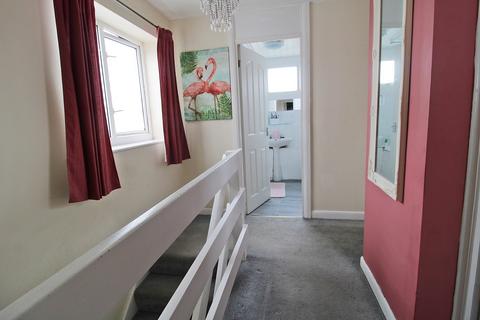 14 Chalfont Close, Beddau, Pontypridd, CF38 2SA