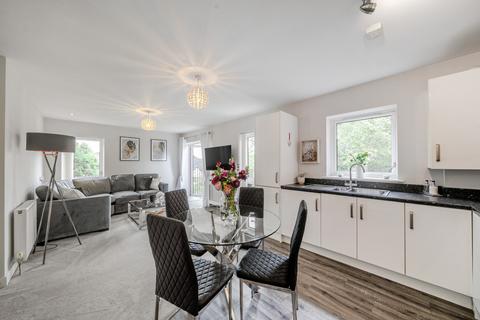 71 Elgin Gardens, Guildford, GU1 1UB