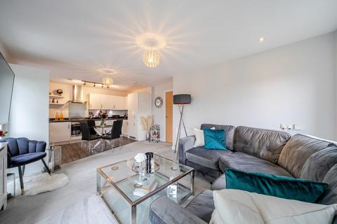 71 Elgin Gardens, Guildford, GU1 1UB