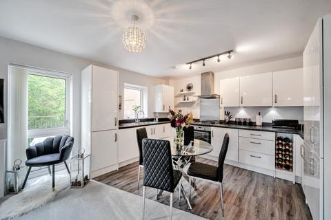 71 Elgin Gardens, Guildford, GU1 1UB