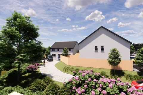 4 bedroom semi-detached house for sale, Rhos Ceiro, Bow St, Aberystwyth