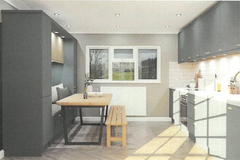 4 bedroom semi-detached house for sale, Rhos Ceiro, Bow St, Aberystwyth
