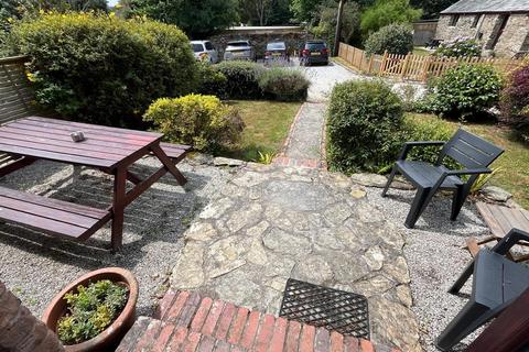 undefined, Lawhyre, Polvillion Road, Fowey