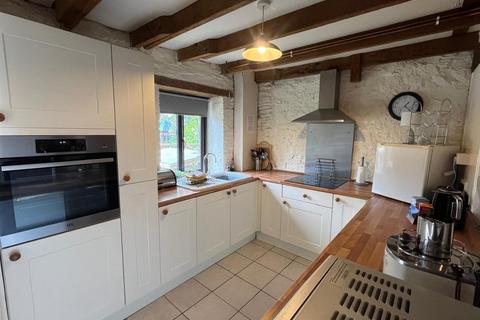 undefined, Lawhyre, Polvillion Road, Fowey