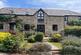 Lawhyre, Polvillion Road, Fowey