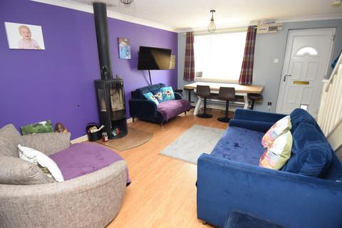 undefined, Walnut Close, Netheravon, SP4 9QS