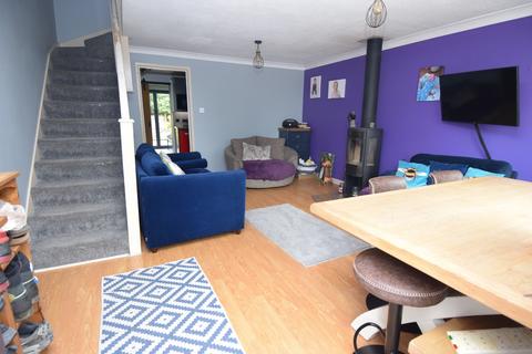 undefined, Walnut Close, Netheravon, SP4 9QS