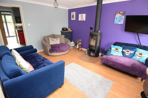 undefined, Walnut Close, Netheravon, SP4 9QS