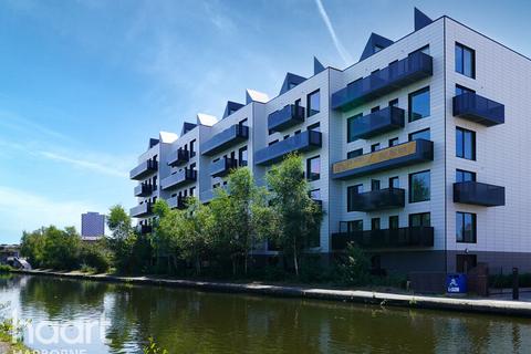undefined, Rotton Park Street, BIRMINGHAM