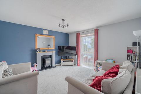 undefined, Neath Court, Cwmbran NP44