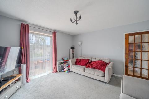 undefined, Neath Court, Cwmbran NP44