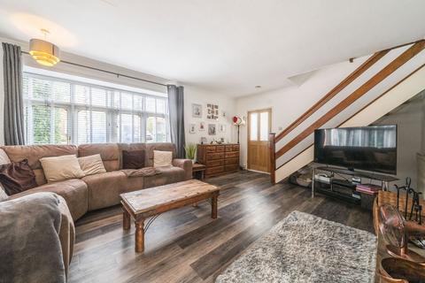undefined, Glynswood, Camberley, Surrey, GU15