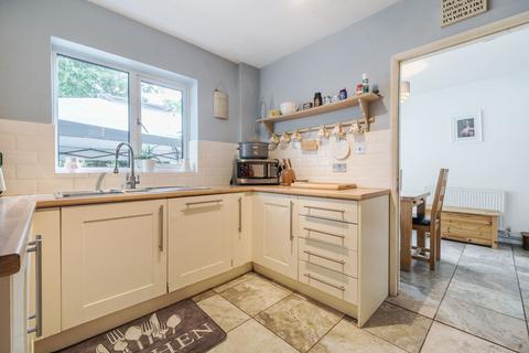 undefined, Glynswood, Camberley, Surrey, GU15