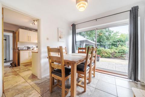undefined, Glynswood, Camberley, Surrey, GU15