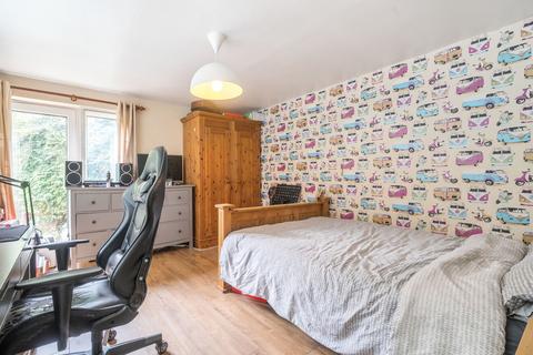 undefined, Glynswood, Camberley, Surrey, GU15