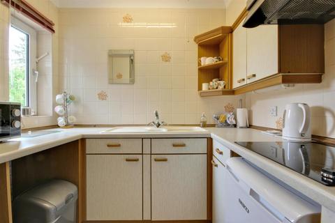 undefined, West End, Swanland, North Ferriby