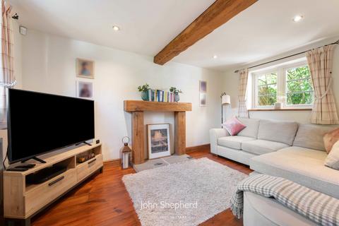 undefined, Spring Lane, Hockley Heath, Solihull, B94