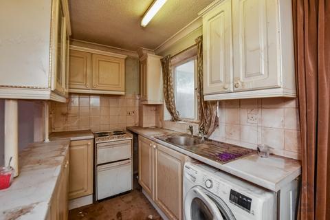 1 bedroom terraced house for sale, Ipswich IP8