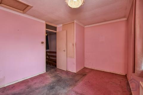 1 bedroom terraced house for sale, Ipswich IP8