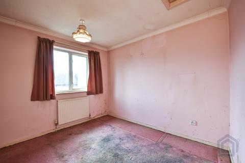 1 bedroom terraced house for sale, Ipswich IP8