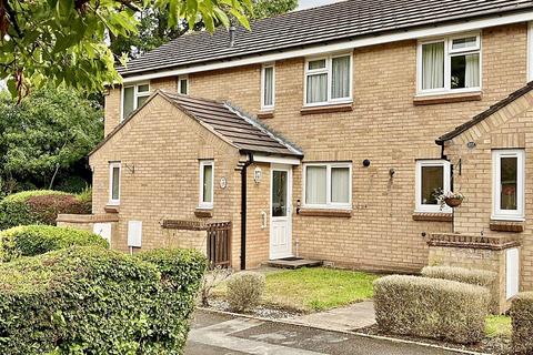 undefined, Calder Drive, Walmley, Sutton Coldfield