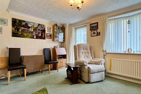 undefined, Calder Drive, Walmley, Sutton Coldfield