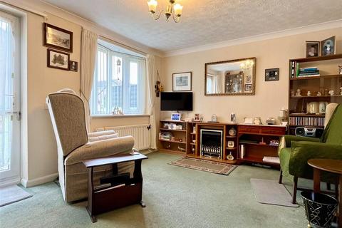 undefined, Calder Drive, Walmley, Sutton Coldfield