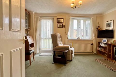 undefined, Calder Drive, Walmley, Sutton Coldfield