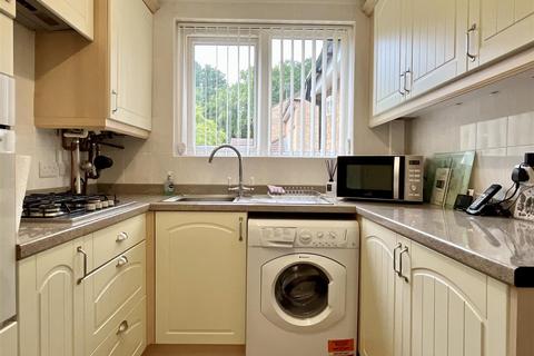 undefined, Calder Drive, Walmley, Sutton Coldfield
