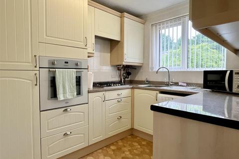 undefined, Calder Drive, Walmley, Sutton Coldfield